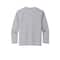 Port & Company® Youth Long Sleeve Performance T-Shirt